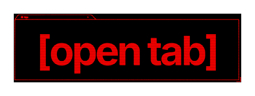 OpenTabuk